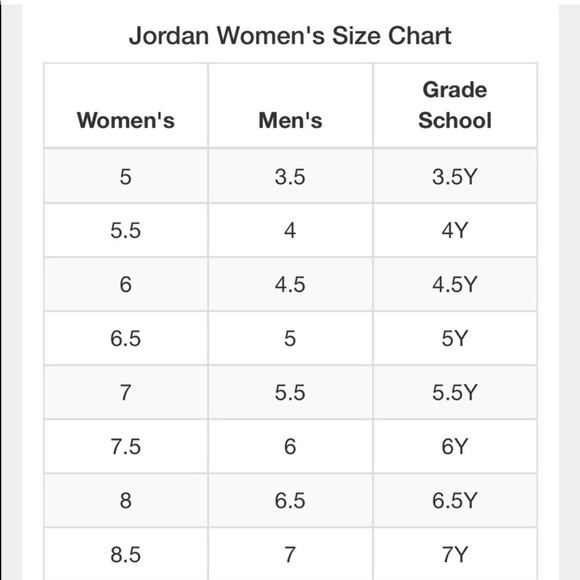 Nike Air Max Genome 5.5J Wmns 7 Pure Platinum New - Picture 11 of 11